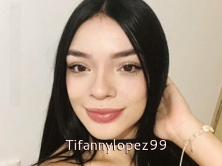 Tifannylopez99