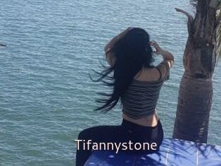 Tifannystone