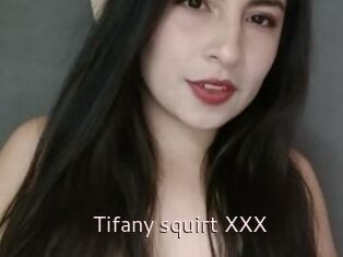 Tifany_squirt_XXX