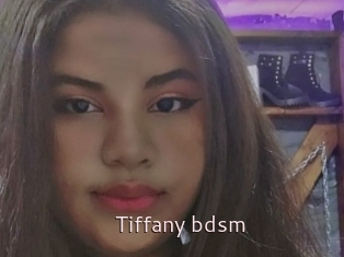 Tiffany_bdsm