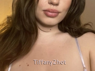 Tiffany2hot