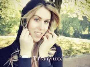 Tiffanyluxx