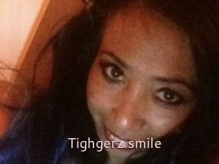 Tighgerz_smile