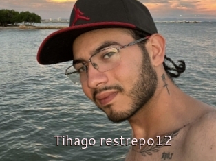 Tihago_restrepo12