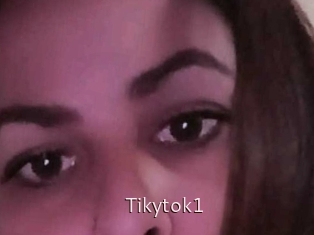 Tikytok1