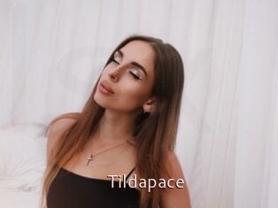 Tildapace