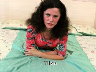 Tilsa