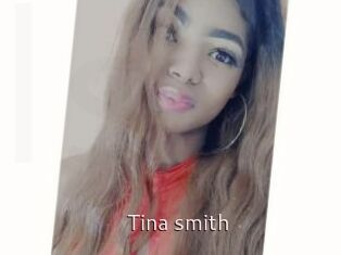 Tina_smith