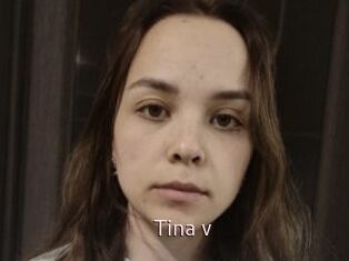 Tina_v