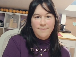 Tinablair