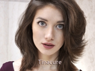 Tinacure