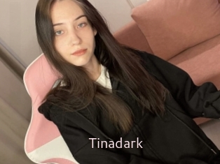 Tinadark