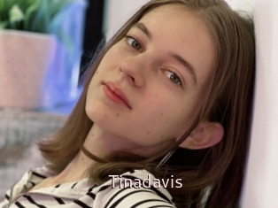 Tinadavis