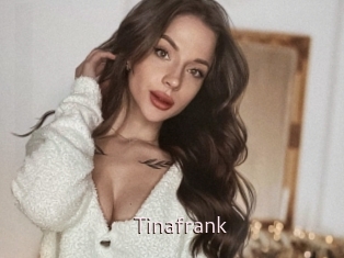 Tinafrank