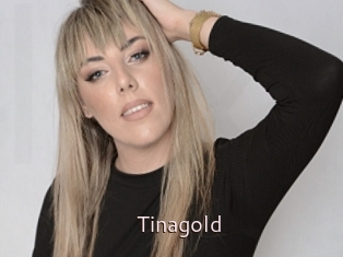 Tinagold