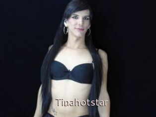 Tinahotstar