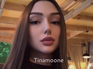 Tinamoone