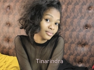 Tinarindra