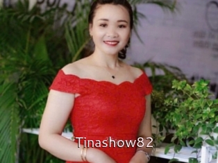 Tinashow82