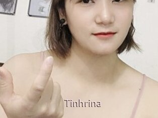 Tinhrina