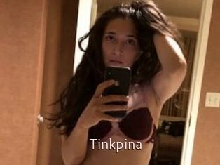 Tinkpina