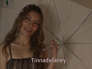 Tinnadelaney