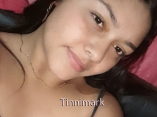 Tinnimark