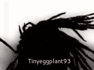 Tinyeggplant93