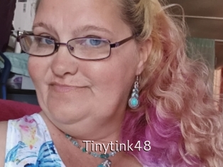 Tinytink48