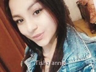 Tisha_annie