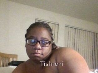 Tishreni