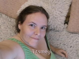 Titsmegi