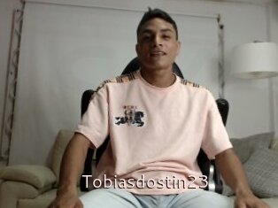 Tobiasdostin23