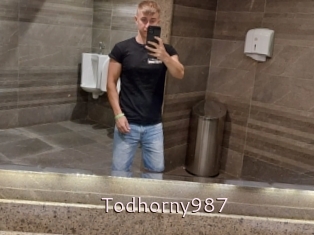 Todhorny987