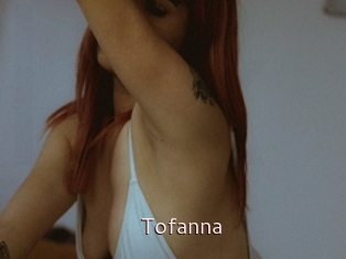 Tofanna