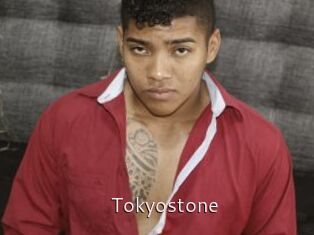 Tokyostone