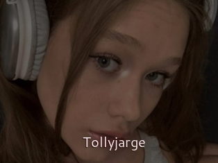 Tollyjarge