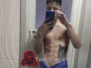 Tom_blue