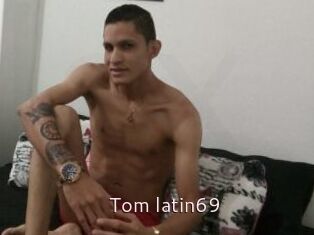 Tom_latin69