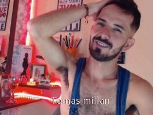 Tomas_millan