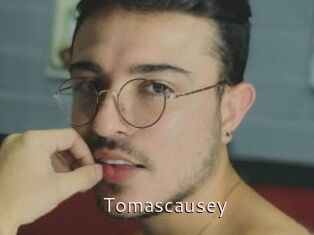 Tomascausey