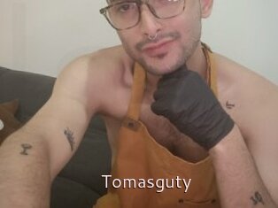 Tomasguty