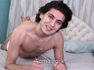 Tomasjock