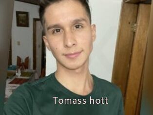 Tomass_hott