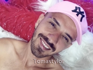 Tomastylor