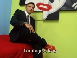 Tombigcockxxx