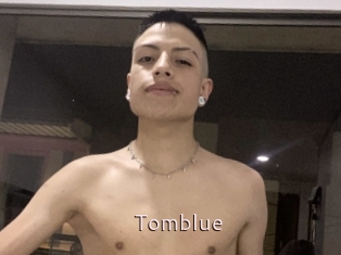 Tomblue