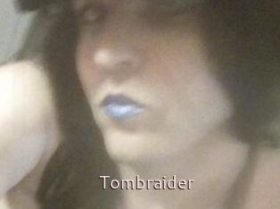 Tombraider