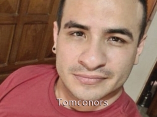 Tomconors