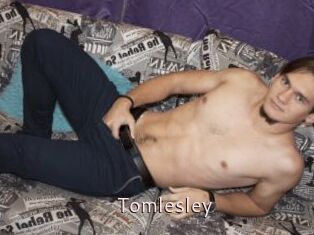 Tomlesley